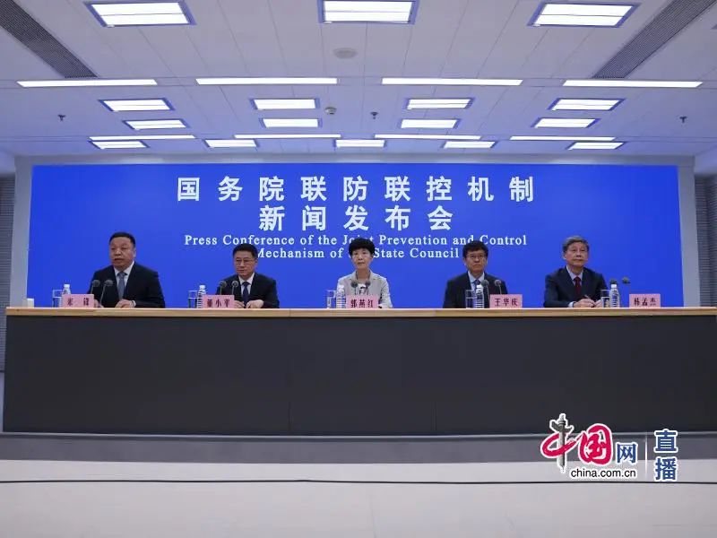 與奧密克戎變異株正面交鋒，這6條經驗很重要……