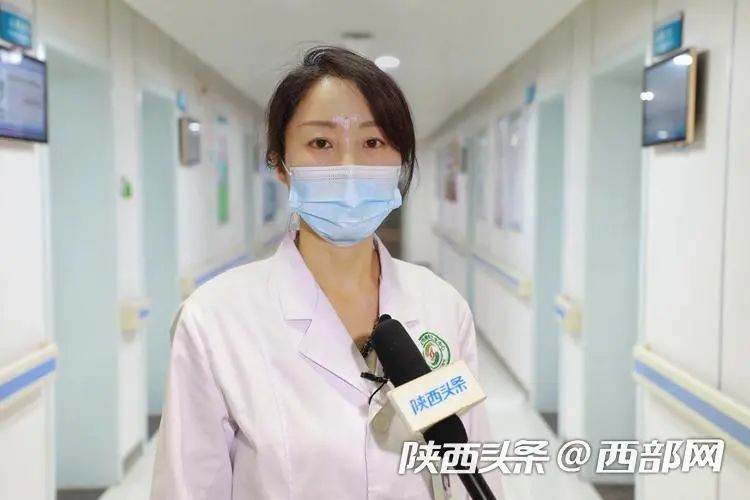 【為您支招】疫情期間如何做好心理健康防護？