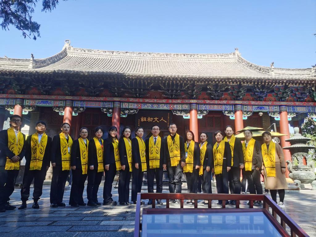 【喜報(bào)】我院中醫(yī)科入選國(guó)家中西醫(yī)協(xié)同“旗艦”科室建設(shè)項(xiàng)目