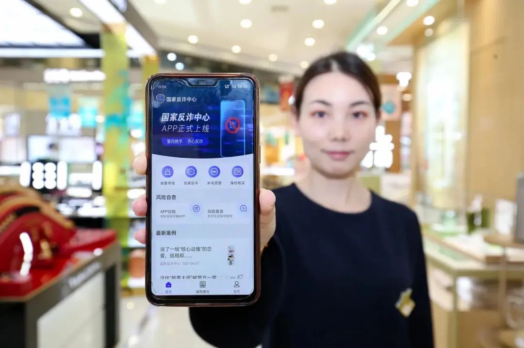 陜西省衛健委剛剛通報！西安疾控緊急提醒！
