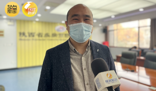 老人接種新冠病毒疫苗必要且緊迫！陜西免疫專家詳細解讀