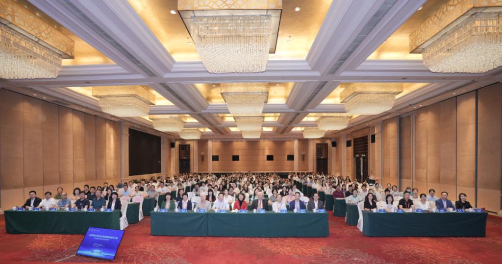 我院兒科再次獲批兒童哮喘標準化建設團體標準應用試點單位