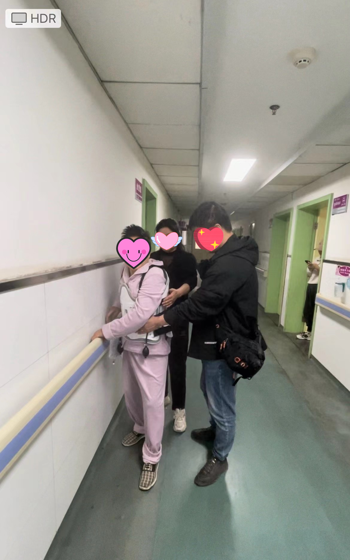 我院脊柱外科成功完成延安首例單一切口胸7惡性腫瘤“En-bloc”全椎體完整切除術(shù)