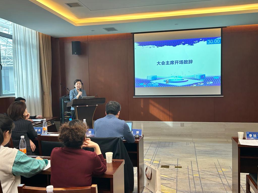 我院內(nèi)分泌代謝科成功舉辦陜西省第三期糖尿病足診療培訓(xùn)班