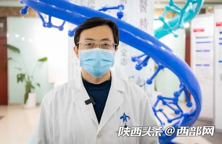 【專家解讀】無癥狀感染者為何會增多？無癥狀感染者需要治療嗎？