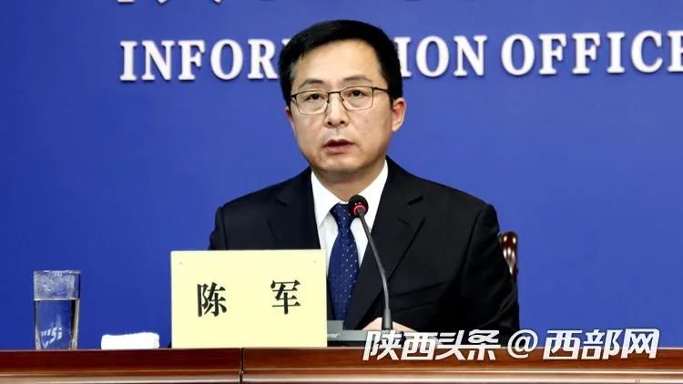 “二十條優化措施”提出新要求 社區居民該如何配合做好疫情防控工作？
