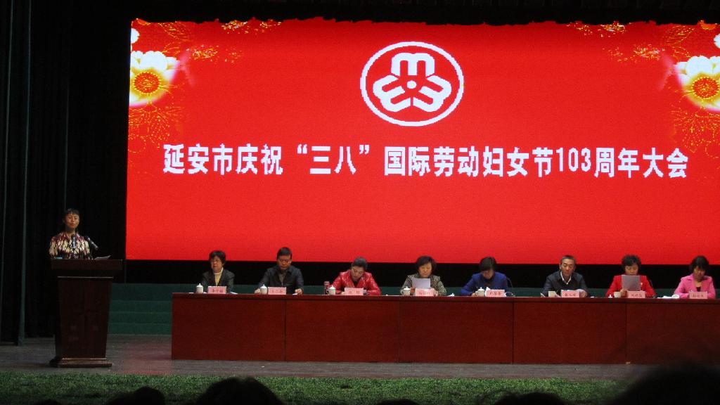 愛與責(zé)任讓生命傳承